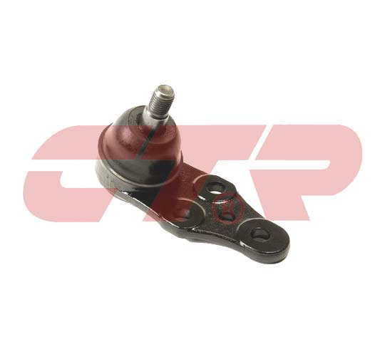 ROTULA INFERIOR CIELO/ESPERO/LANOS/RACER