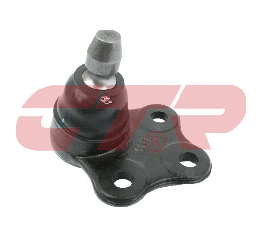 ROTULA INFERIOR DAEWWO LEGANZA