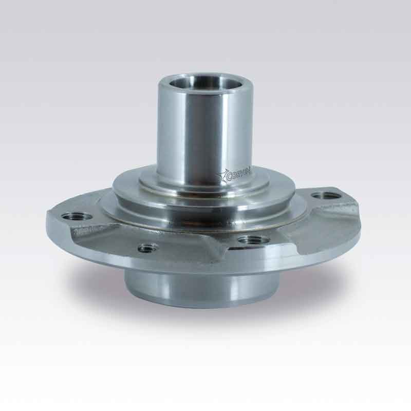 MAZA DEL. FIAT FIORUNO 22 DIENTES / DIAMETRO 35MM