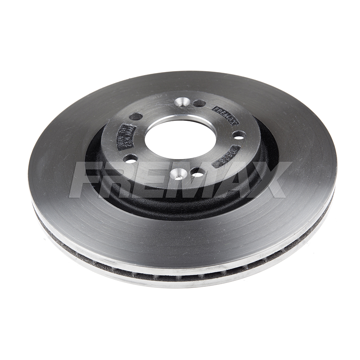 DISCO DE FRENO DEL HYUNDAI TUCSON (2.0-VENTILADO)/KIA SPORTAGE 16/... (2.0-D.305MM)