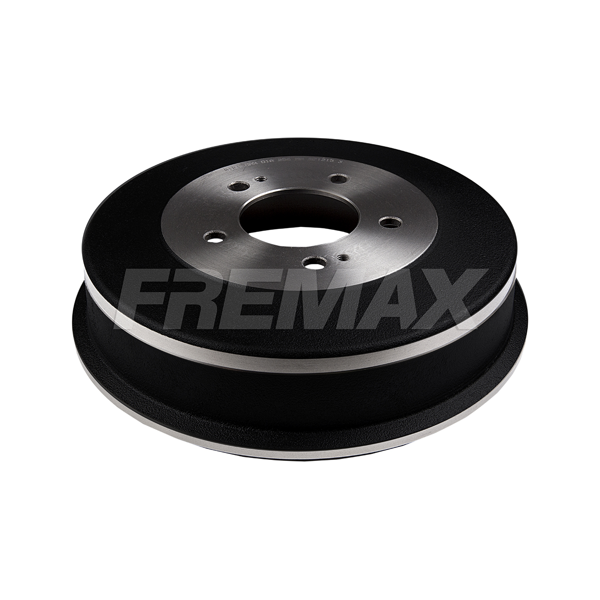 CAMPANA DE FRENO HYUNDAI H 100