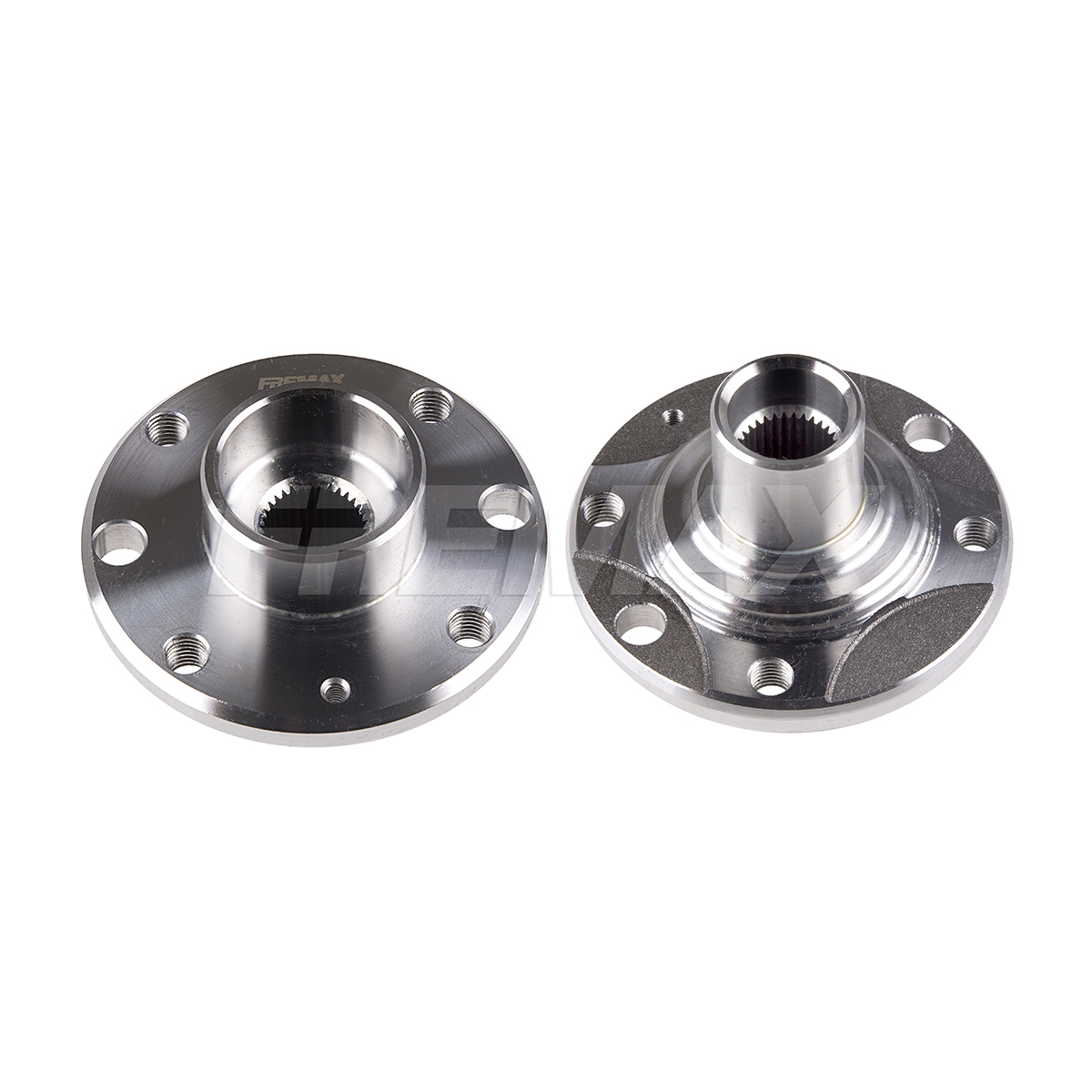 MAZA DELANTERA CHEVROLET  ASTRA /VECTRA / MONZA / KADETT S/ABS - 95/96 - DIAM: INT. 39 - ABS: 33 ESTRIAS