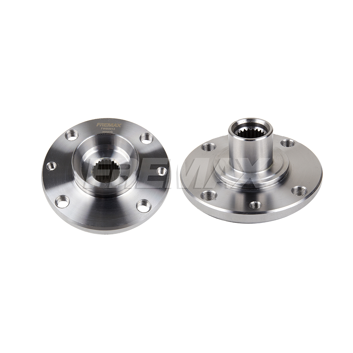 MAZA DELANTERA  FIAT ARGO/ CRONOS / MOBI / PALIO / PALIO / UNO WAY / CINCECHENTO  GRAND SIENA  - ABS:  ESTRIAS 22