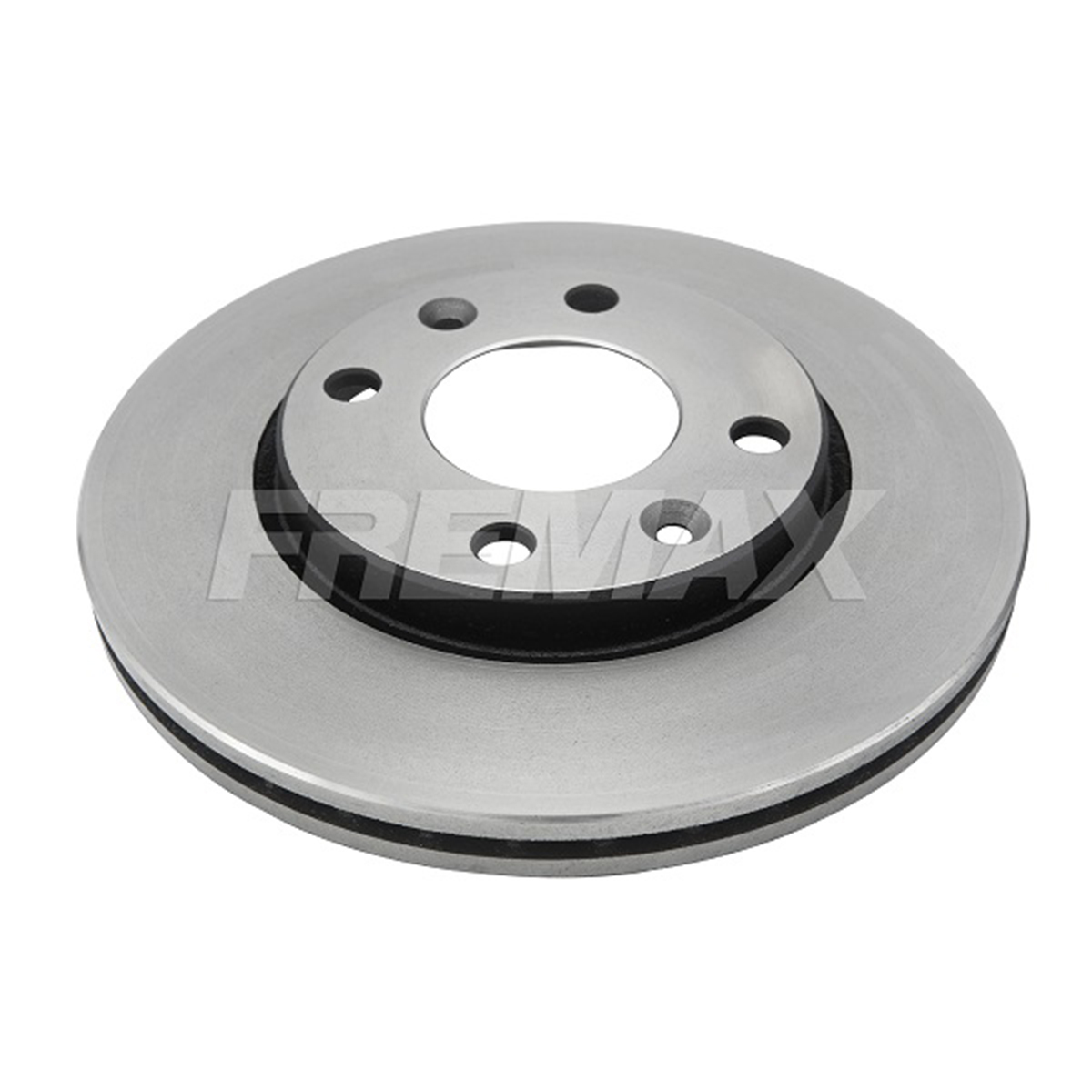 DISCO DE FRENO AX/SAXO/XSARA/ZX /106/205/206/306
