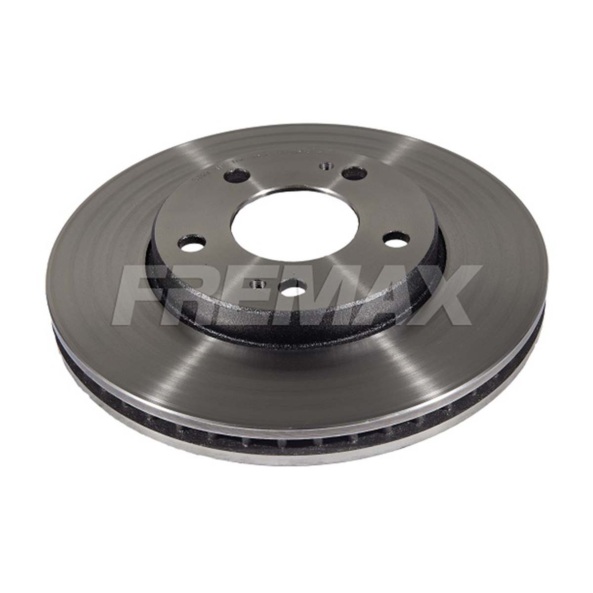 DISCO DE FRENO DEL MITSUBISHI OUTLANDER/CHRYSLER-SEBRING/DODGE-STRATUS 01/05 (VENTILADO)