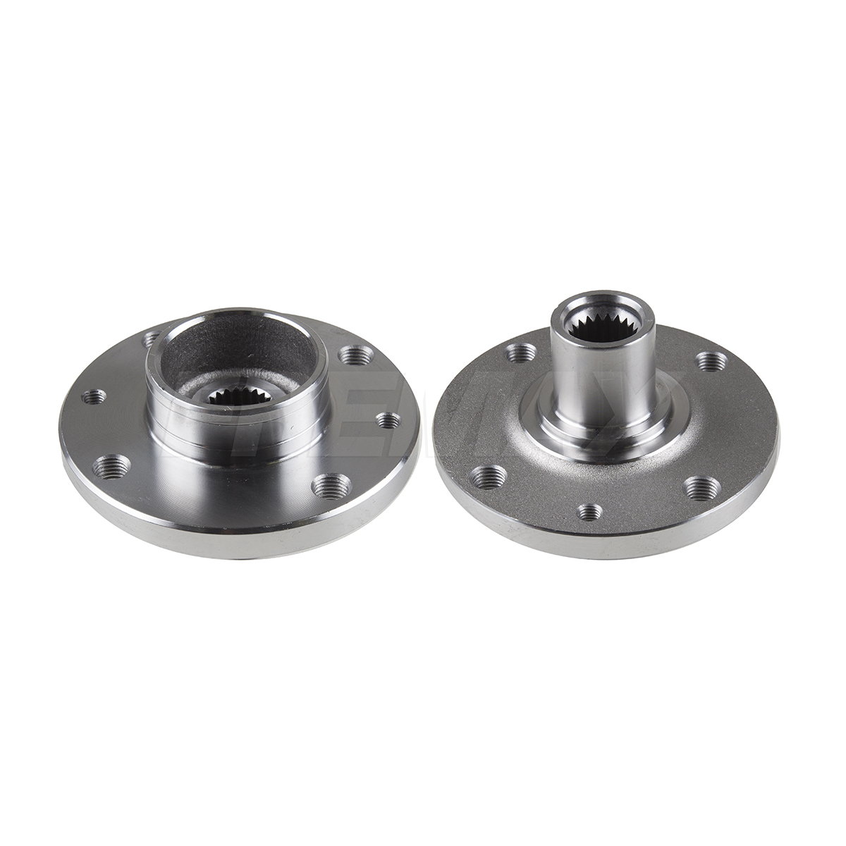 MAZA DELANTERA RENAULT CLIO/ TWINGO 21ESTRIAS 35MM - 21 ESTRIAS