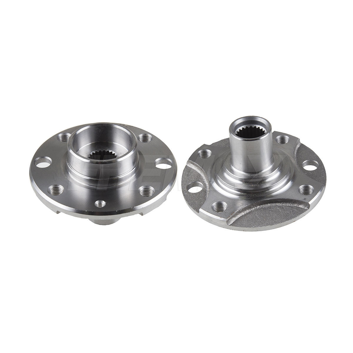 MAZA DELANTERA CHEVROLET CORSA II  / MERIVA / MONTANA/  ABS:  ESTRIAS 22