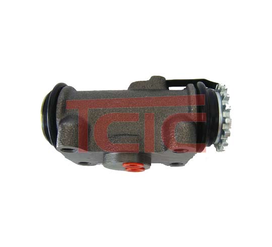 CILINDRO DE REUEDA TRAS. DER. - INF. Ø 1-1/8 - HYUNDAI HD-78