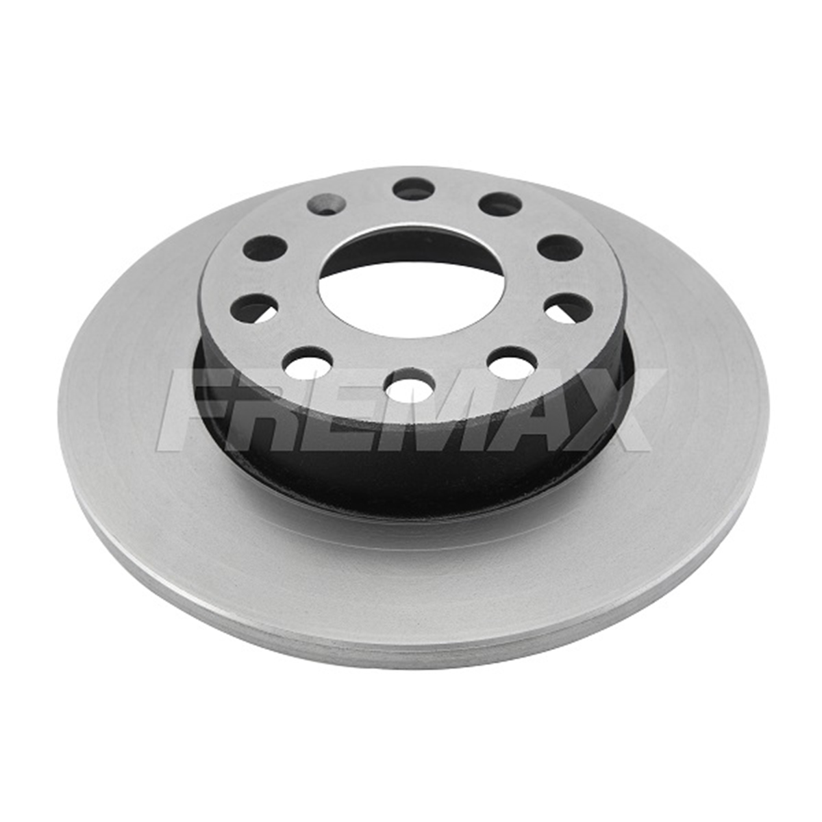 DISCO DE FRENO TRAS VW TOURAN/VENTO 04/... (TODOS MODS-SOLIDO)