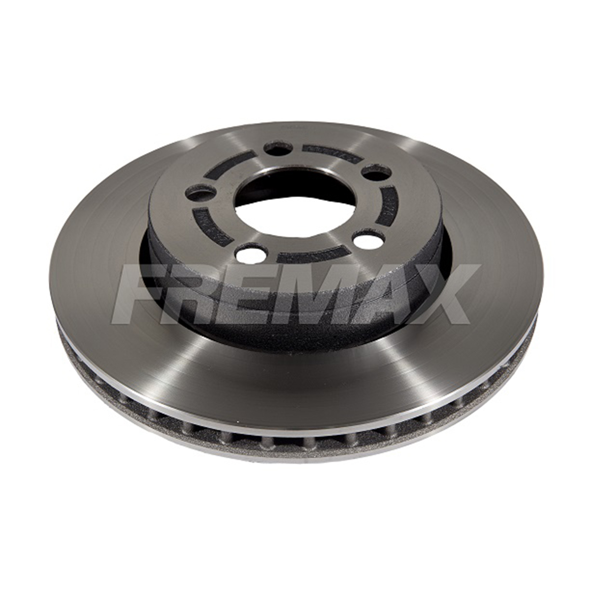 DISCO DE FRENO DEL JEEP CHEROKEE/WRANGLER