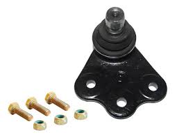 ROTULA DE DIRECCIÓN DERECHA FIAT ARGO CRONOS STRADA 17/...