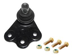 ROTULA DE DIRECCIÓN IZQUIERDA FIAT ARGO CRONOS STRADA 17/...