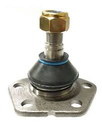 ROTULA  DERECHO - IZQUIERDO FIAT DUCATO - BOXER - JUMPER  2002/2006