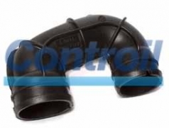 MANGUERA FILTRO DE AIRE FIAT PALIO/WEEKEND/SIENA /STRADA/ UNO