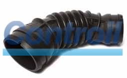 MANGUERA FILTRO DE AIRE PALIO 01/03 - WEEKEND  - SIENA