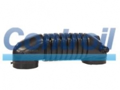 MANGUERA FILTRO DE AIRE VW GOL G2/G3/G4 94>