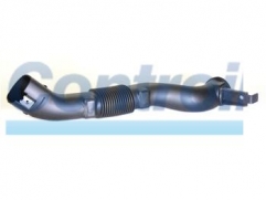 MANGUERA FILTRO DE AIRE VW FOX / CROSS FOX 1.6 04/...