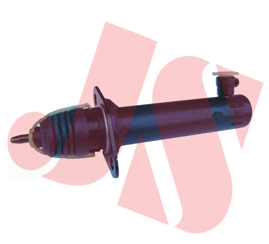 CILINDRO ESCLAVO- CHEVROLET S10/BLAZER 2.2/2.4 EFI/MPFI 95/..COD. ANT. BE-40152