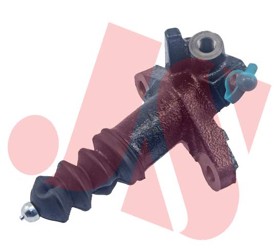 CILINDRO AUXILIAR DE EMBRAGUE - CHEVROLET AVEO 13/16