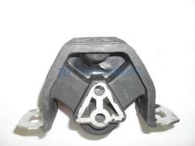 SOPORTE MOTOR LADO IZQUIERDO CORSA 1.6- MONZA