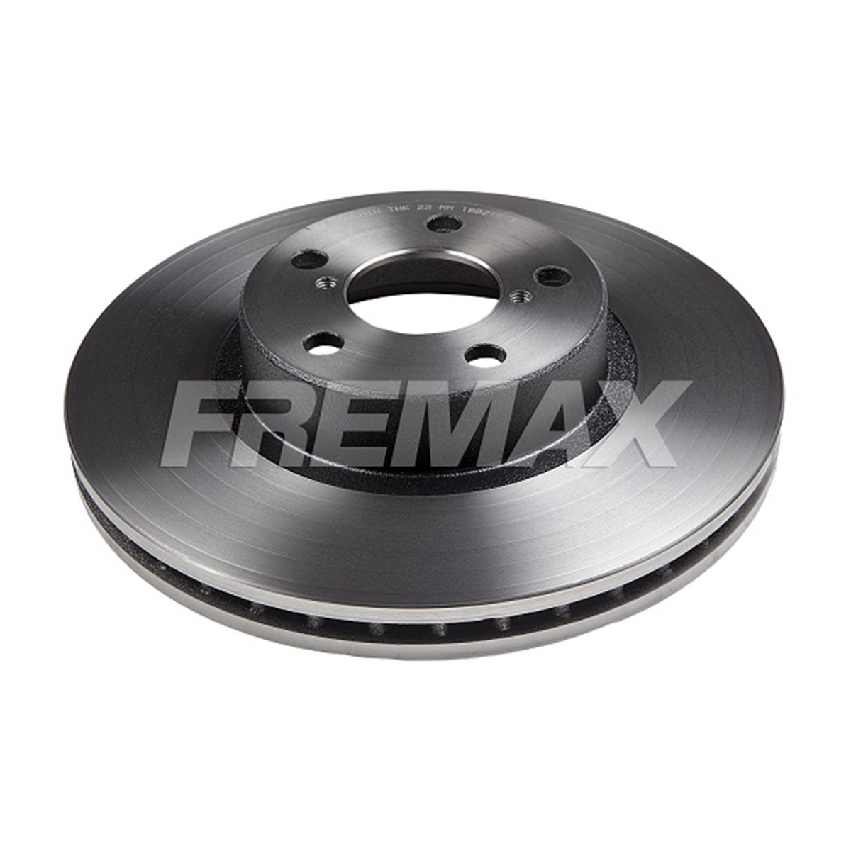 DISCO DE FRENO DEL SUBARU LEGACY(|) (1.8--2.0-2.2-4WD-VENTILADO)/IMPRESA (1.6-1.6 4WD)