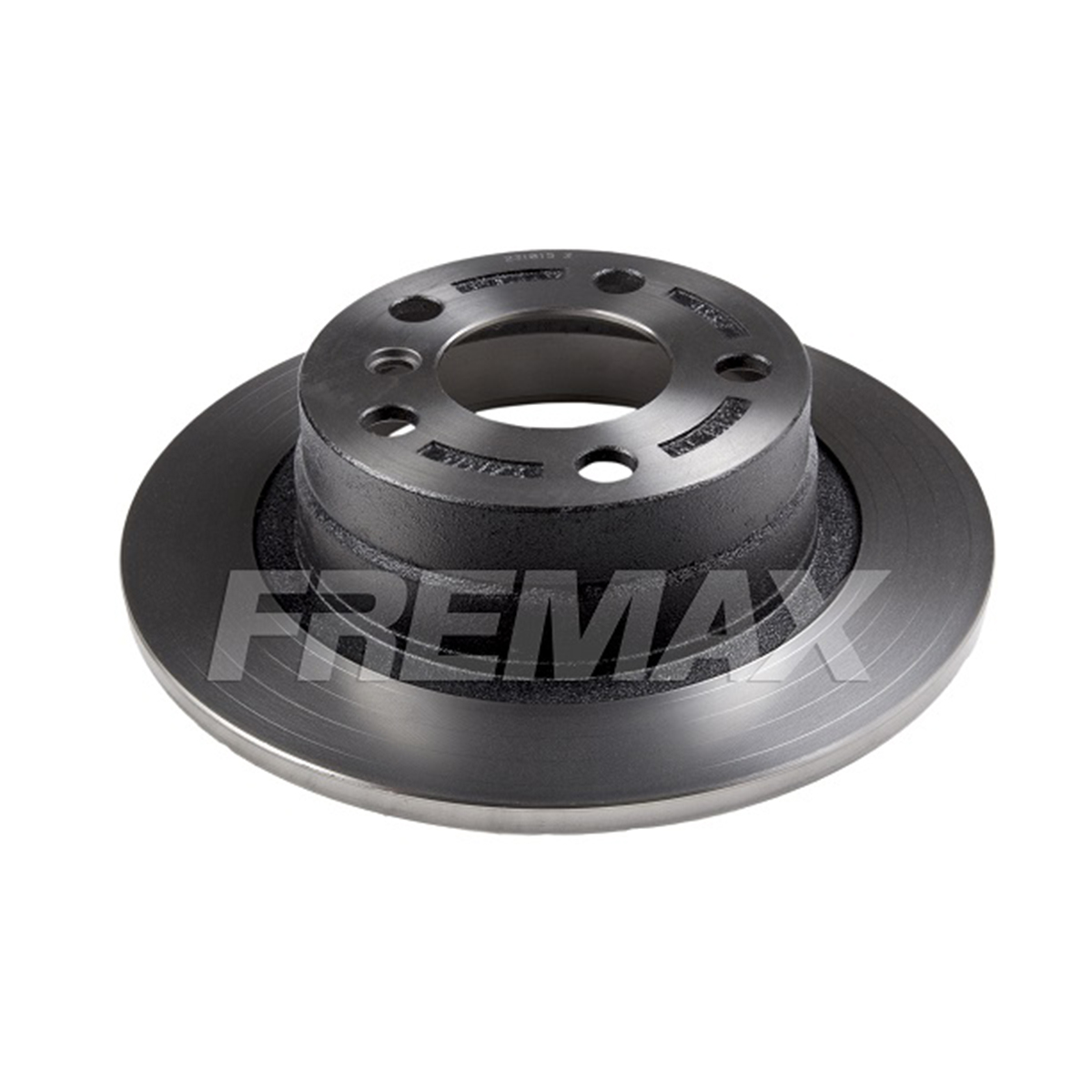 DISCO DE FRENO TRAS BMW (116I-118D-118I-120I-D.290MM-VENTILADO)