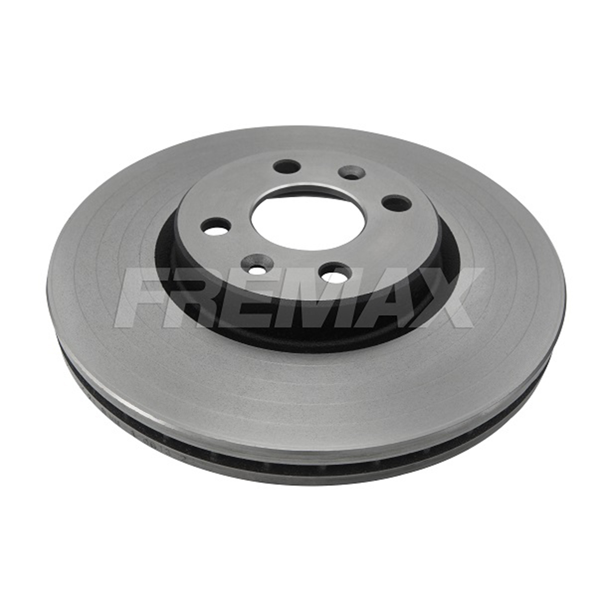 DISCO DE FRENO RENAULT KANGOO 2018/2024 - MEGANE II/LAGUNA (D.280 MM-4 AGUJEROS)