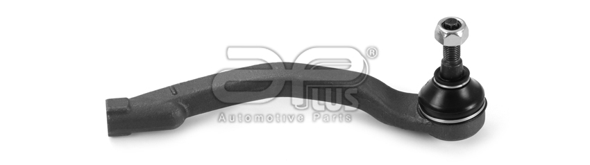 EXTREMO DE DIRECCIÓN DER RENAULT MEGANE II/GRAND SCENIC 05/07 (M14X1.5)