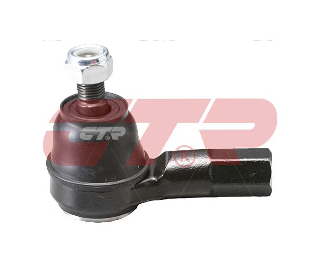 EXTREMO DE DIRECCION CHEVROLET SPARK 08/11 (72 MM)