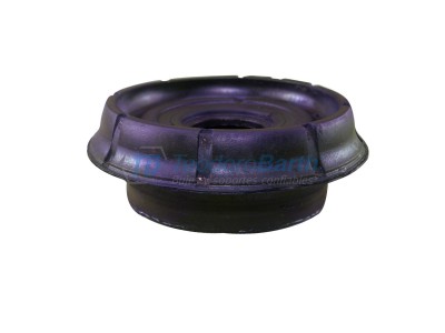 CAZOLETA DELANTERA TWINGO /CLIO