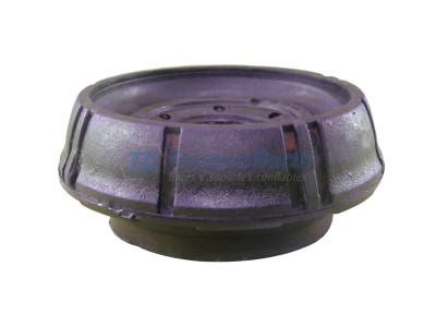 CAZOLETA DE  AMORTIGUADOR DELANTERA KANGOO / CLIO II