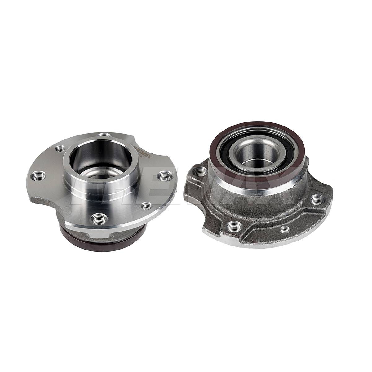 MAZA TRASERA FIAT PALIO WEEKEND - ARGO - CRONOS - FIAT 500 1.4 16V 10/-   CON ABS   DIAM: INT. 30