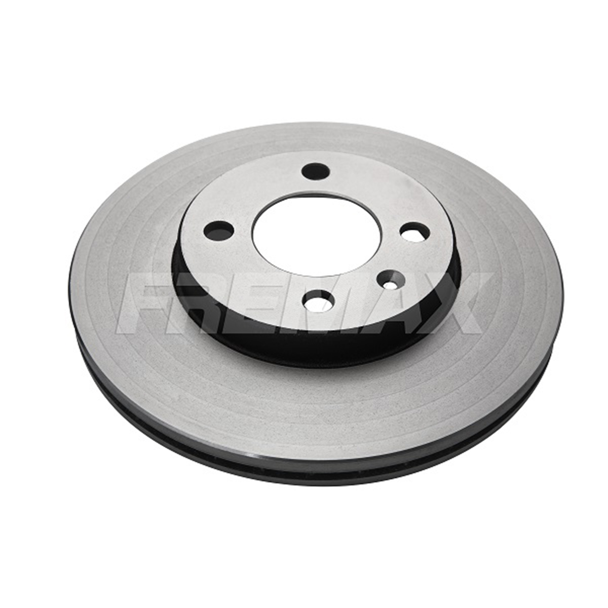 DISCO DE FRENO GALAXY/CADDY/CORDOBA/IBIZA/INCA/TOLEDO/POLO 95/... (VENTILADO)