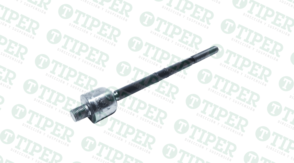 ART. AXIAL (PRECAP) - BMW SERIE 1 / SERIE 3 12/...