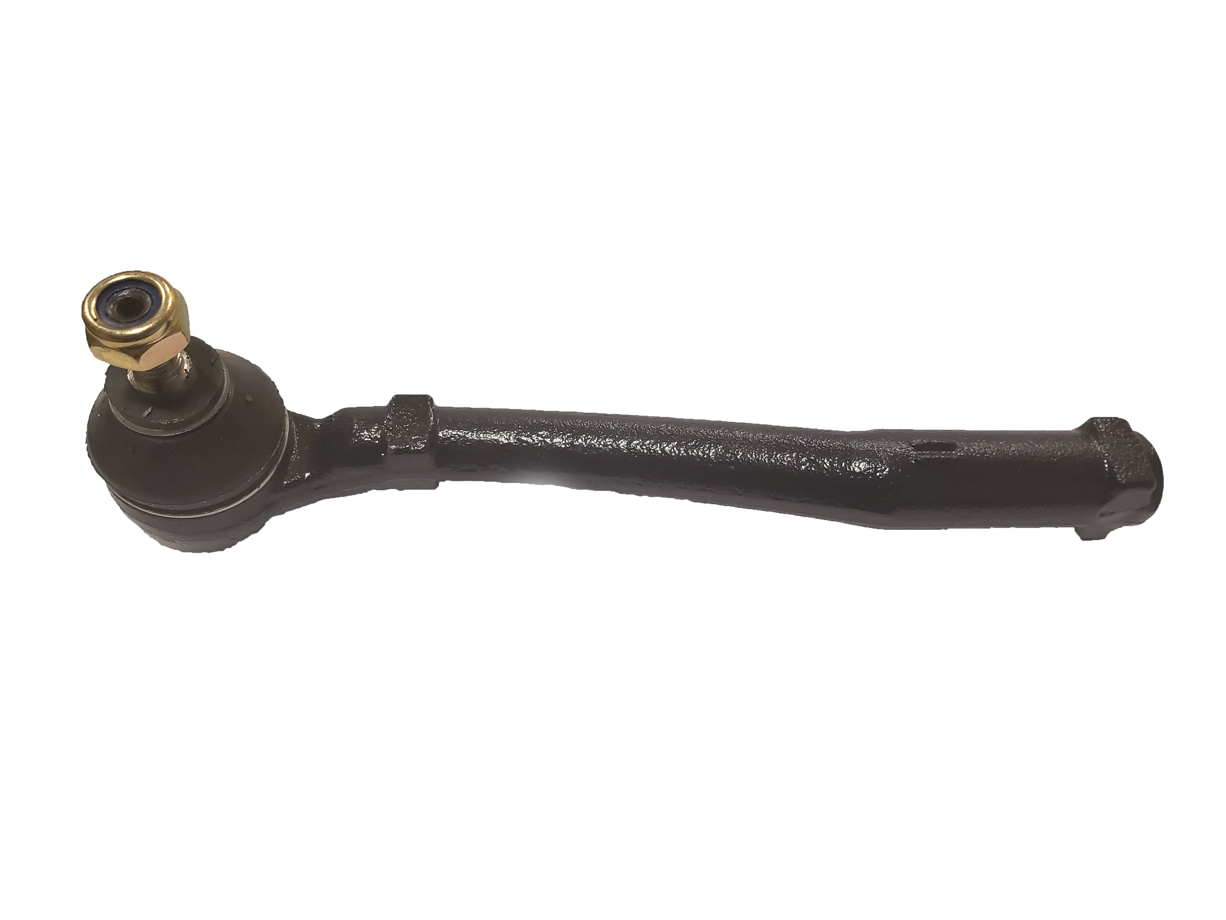 EXTREMO DE DIRECCION IZQ PEUGEOT 301/208 GTI 13/... - CITROEN C-ELYSEE