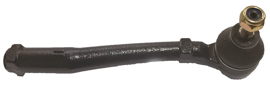 EXTREMO DE DIRECCION DER. PEUGEOT 301/208 GTI 13/... - CITROEN C-ELYSEE