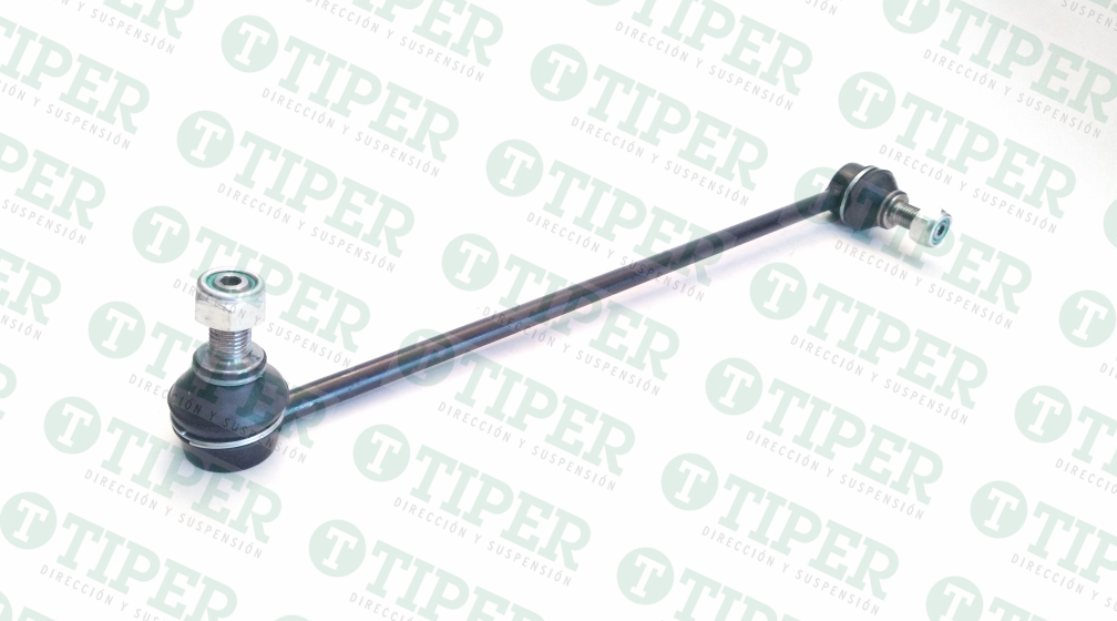 BIELETA DE SUSPENSION DELANTERA  AUDI  A4/A5/A6/S3/Q5/ 07/...