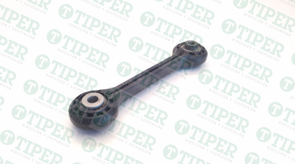 BIELETA DER/IZQ. AUDI A4 07> - A5 > A6 11> A7 />11 Q5 11> 170 MM