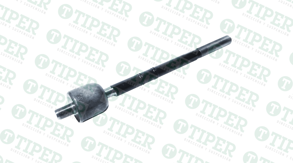 ART. AXIAL (PRECAP) - CITROEN  C5 01>08 DER/IZQ