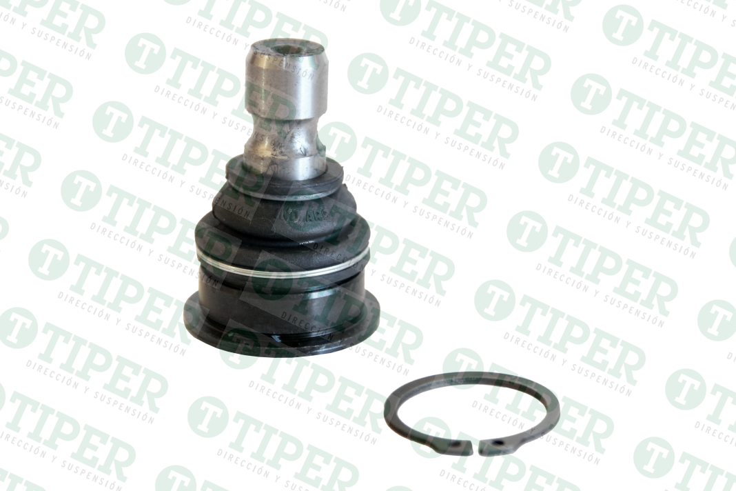 ROTULA DE SUSPENSION I/D - RENAULT KOLEOS 11 -> 20 MM