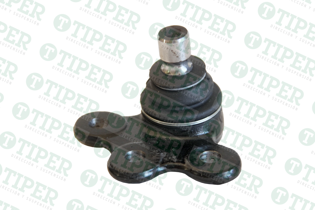 ROTULA DE SUSPENSION - CHEVROLET CORSA II INFERIOR   03/...