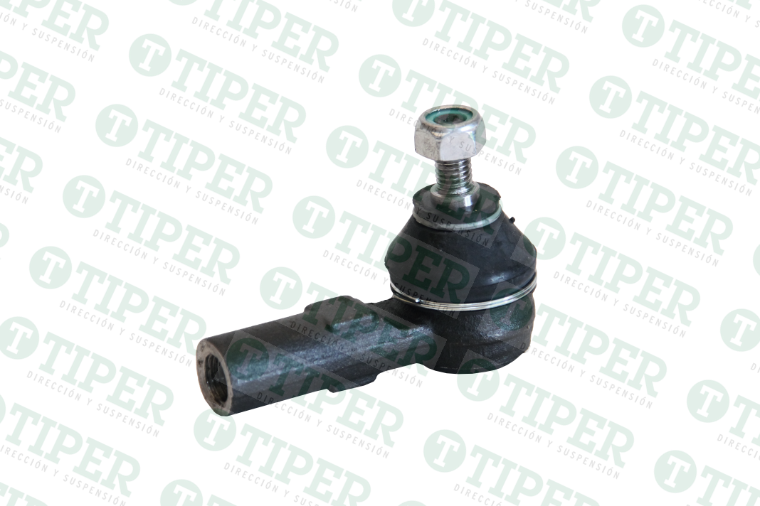 EXTREMO DE DIRECCION IZQ/DER FORD FOCUS 06/08