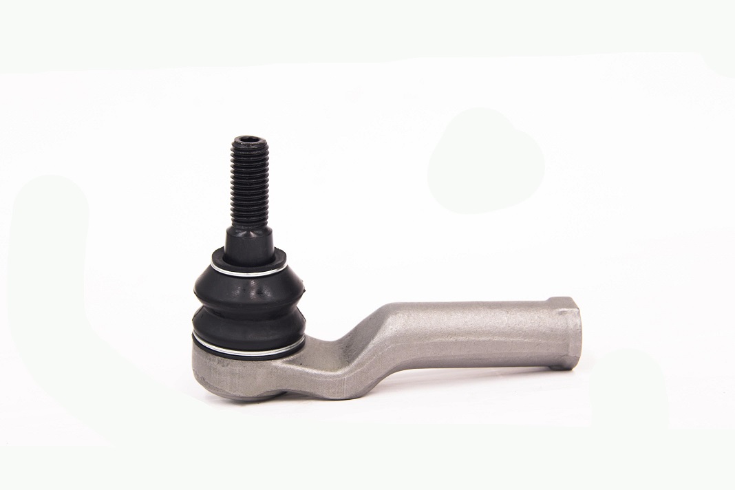 EXTREMO DE DIRECCION DER FORD MONDEO 07/15