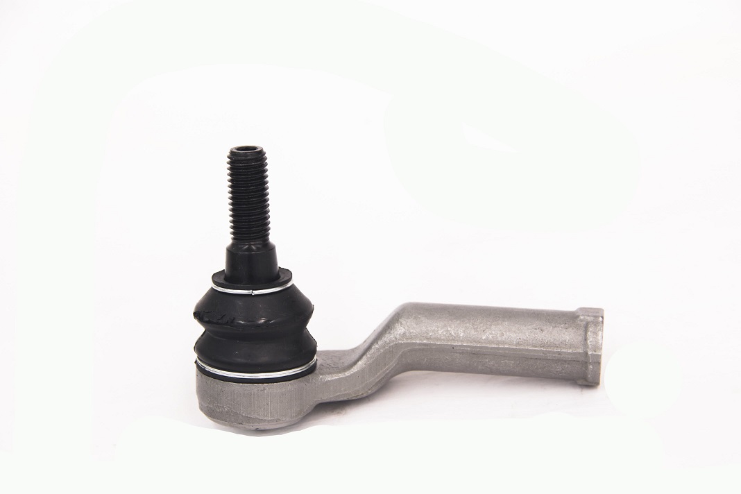 EXTREMO DE DIRECCION IZQ FORD MONDEO 07/15