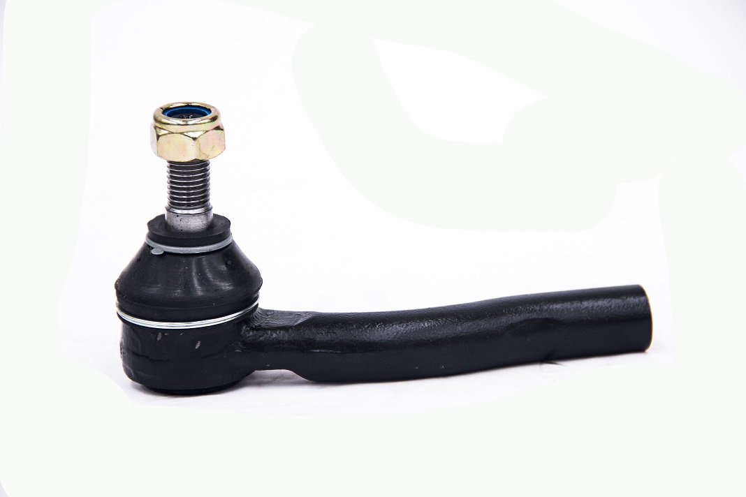 EXTREMO DE DIRECCION DER TOYOTA YARIS 17/...