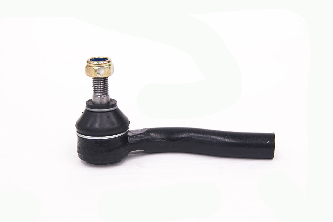 EXTREMO DE DIRECCION IZQ TOYOTA YARIS 17/...