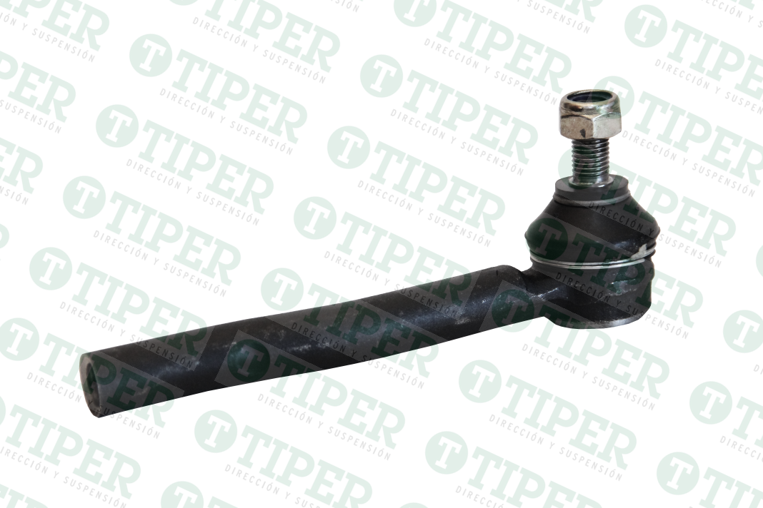 EXTREMO DE DIRECCIÓN DER HONDA CR-V 12/... /HRV 16/...