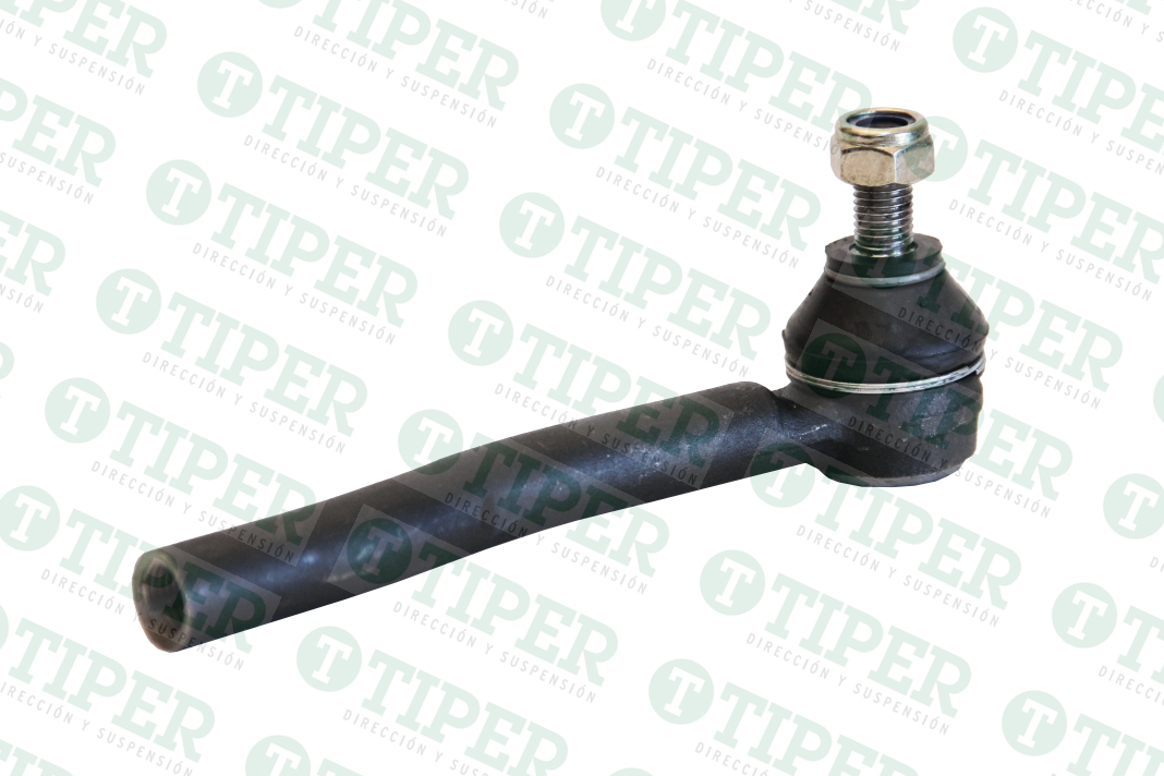 EXTREMO DE DIRECCIÓN DER HONDA CR-V 12/... /HRV 16/...