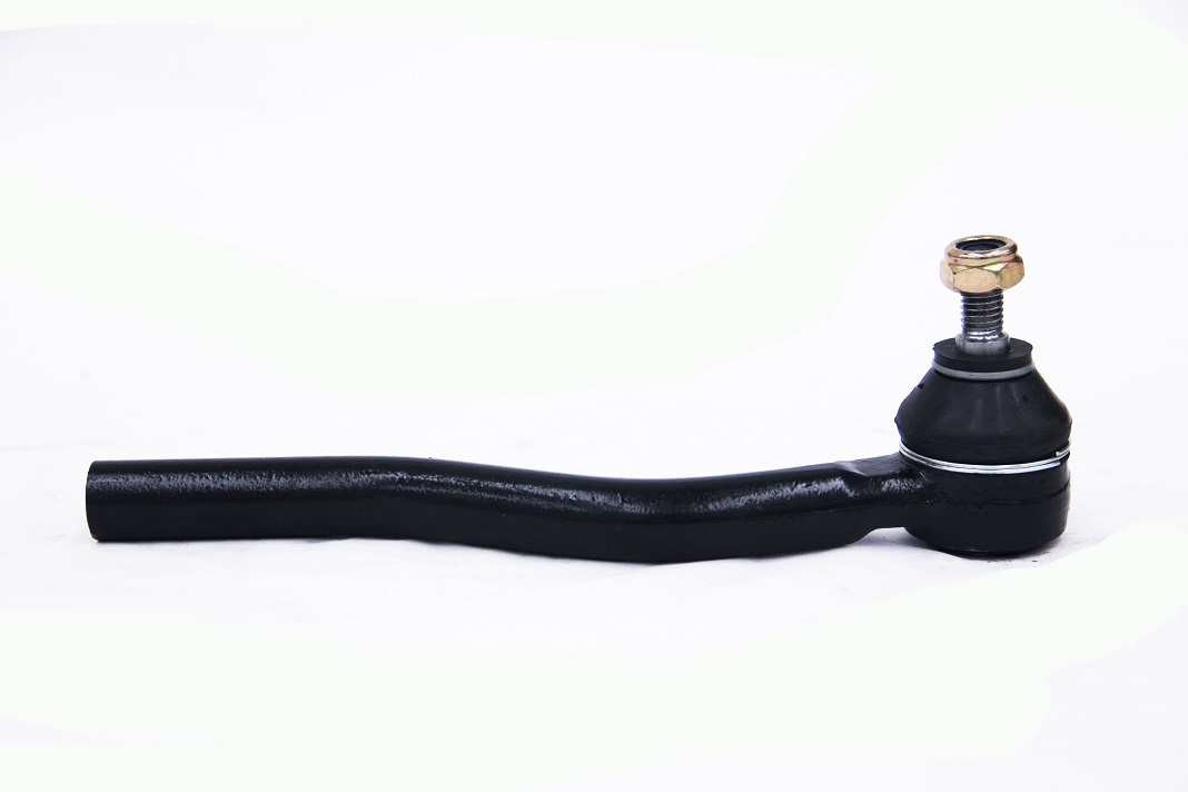 EXTREMO DE DIRECCIÓN IZQ CITROEN C4 CACTUS (L:210MM)