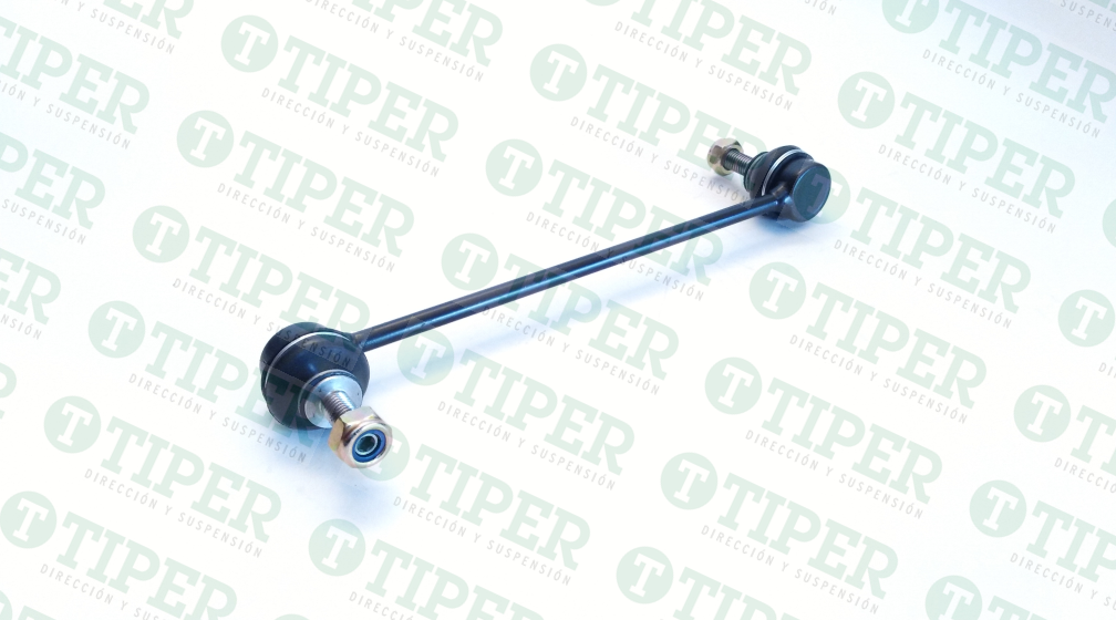 BIELETA SUSP. ROT. CHEV SPARK 10/